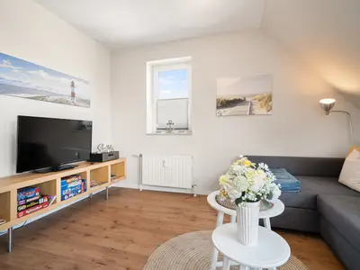 Ferienwohnung für 4 Personen (71 m²) in Fehmarn 8/10