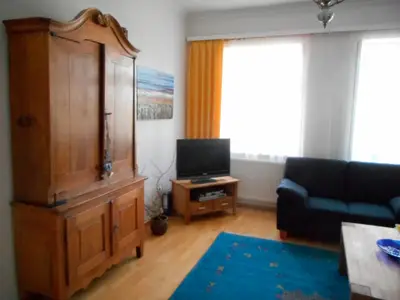 Ferienwohnung für 6 Personen (120 m²) in Fehmarn 3/10