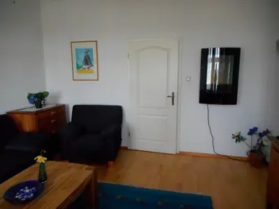 Ferienwohnung für 6 Personen (120 m²) in Fehmarn 4/10