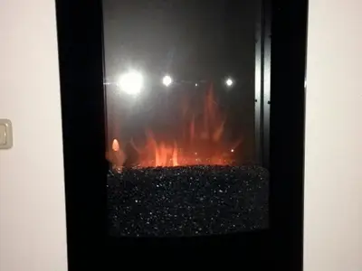 Ferienwohnung für 6 Personen (120 m²) in Fehmarn 5/10