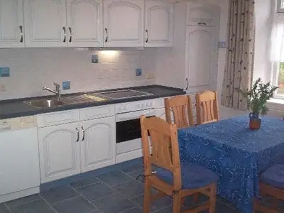 Ferienwohnung für 6 Personen (120 m²) in Fehmarn 8/10