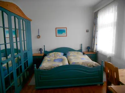 Ferienwohnung für 6 Personen (120 m²) in Fehmarn 9/10