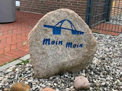 Ferienwohnung für 2 Personen (25 m²) in Fehmarn 2/10