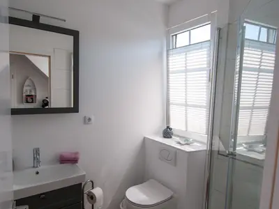 Ferienwohnung für 3 Personen (55 m²) in Fehmarn 10/10