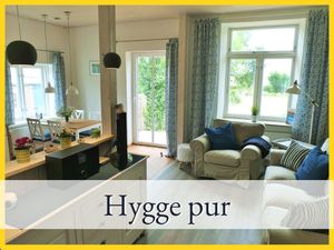 Ferienwohnung für 4 Personen (64 m²) in Fehmarn / Sulsdorf