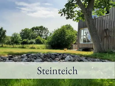 Ferienwohnung für 4 Personen (64 m²) in Fehmarn 8/10
