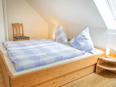 Ferienwohnung für 3 Personen (45 m²) in Fehmarn 5/10