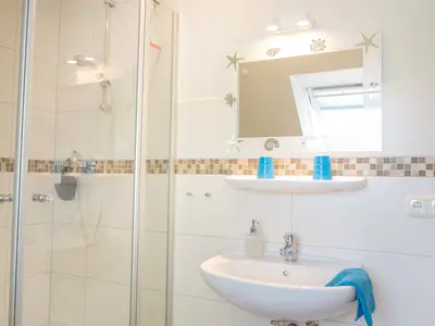 Ferienwohnung für 3 Personen (45 m²) in Fehmarn 10/10