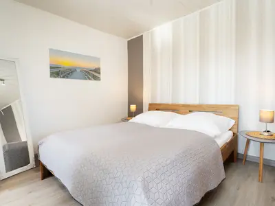 Ferienwohnung für 2 Personen (30 m²) in Fehmarn / Sulsdorf 4/10