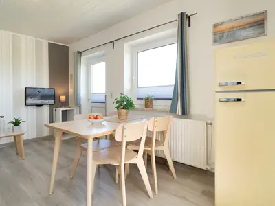 Ferienwohnung für 2 Personen (30 m²) in Fehmarn / Sulsdorf 7/10