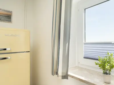 Ferienwohnung für 2 Personen (30 m²) in Fehmarn / Sulsdorf 8/10