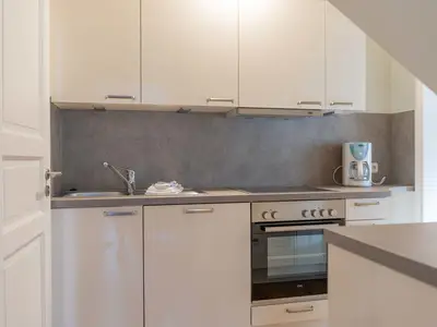 Ferienwohnung für 5 Personen (65 m²) in Fehmarn 7/10