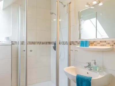 Ferienwohnung für 5 Personen (65 m²) in Fehmarn 8/10