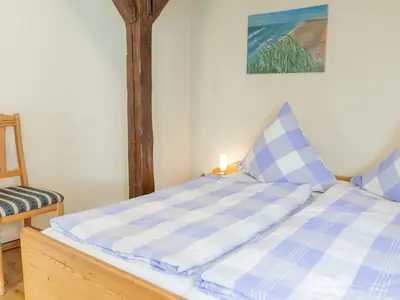 Ferienwohnung für 5 Personen (65 m²) in Fehmarn 9/10