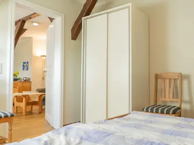 Ferienwohnung für 5 Personen (65 m²) in Fehmarn 10/10