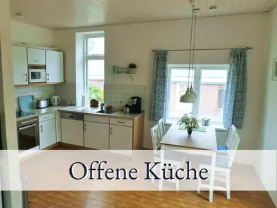 Ferienwohnung für 4 Personen (64 m²) in Fehmarn 2/10