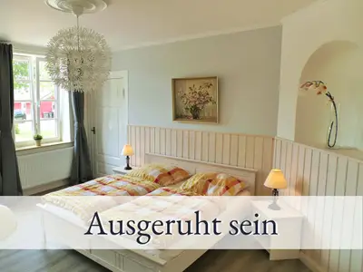 Ferienwohnung für 4 Personen (64 m²) in Fehmarn 5/10