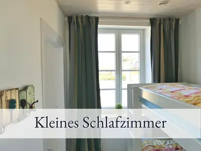 Ferienwohnung für 4 Personen (64 m²) in Fehmarn 6/10