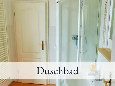 Ferienwohnung für 4 Personen (64 m²) in Fehmarn 7/10