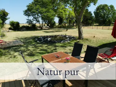 Ferienwohnung für 4 Personen (64 m²) in Fehmarn 9/10