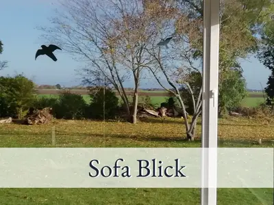 Ferienwohnung für 6 Personen (120 m²) in Fehmarn 3/10