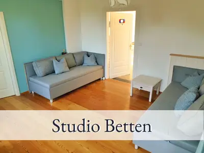 Ferienwohnung für 6 Personen (120 m²) in Fehmarn 5/10