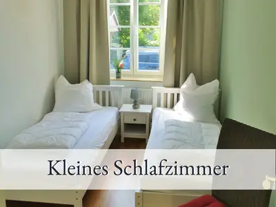 Ferienwohnung für 6 Personen (120 m²) in Fehmarn 7/10