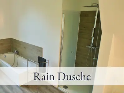 Ferienwohnung für 6 Personen (120 m²) in Fehmarn 9/10