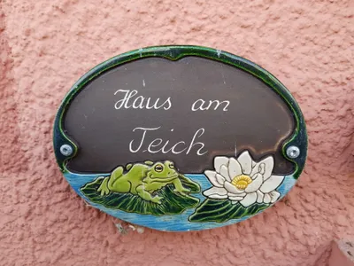 Ferienwohnung für 3 Personen (49 m²) in Fehmarn 1/10