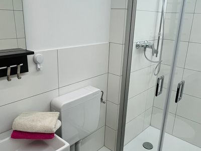 Ferienwohnung für 3 Personen (48 m²) in Fehmarn / Todendorf 7/10