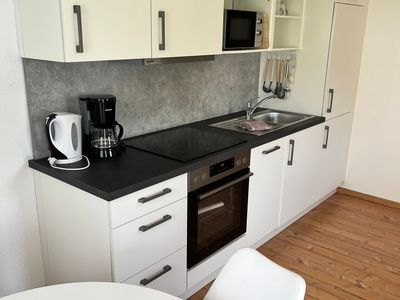 Ferienwohnung für 4 Personen (50 m²) in Fehmarn / Todendorf 7/10