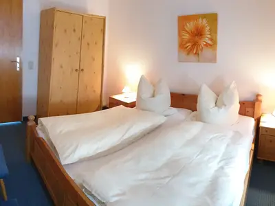 Ferienwohnung für 4 Personen (50 m²) in Fehmarn 9/10