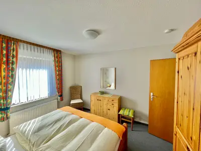 Ferienwohnung für 4 Personen (50 m²) in Fehmarn 6/10