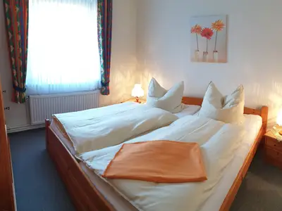 Ferienwohnung für 4 Personen (50 m²) in Fehmarn 7/10