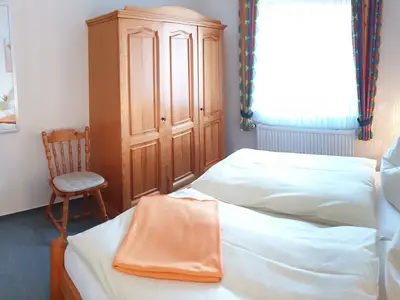Ferienwohnung für 4 Personen (50 m²) in Fehmarn 8/10