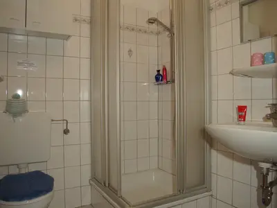 Ferienwohnung für 4 Personen (50 m²) in Fehmarn 9/10