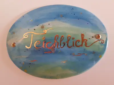 Ferienwohnung für 3 Personen (64 m²) in Fehmarn 2/10