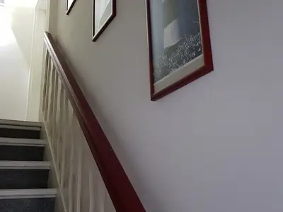 Ferienwohnung für 3 Personen (64 m²) in Fehmarn 6/10