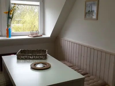 Ferienwohnung für 3 Personen (64 m²) in Fehmarn 7/10
