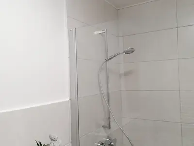 Ferienwohnung für 2 Personen (45 m²) in Fehmarn 8/10