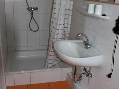 Ferienwohnung für 4 Personen (60 m²) in Fehmarn 2/10