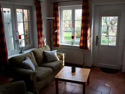 Ferienwohnung für 4 Personen (60 m²) in Fehmarn 3/10