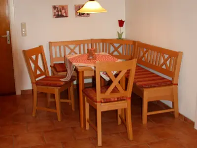 Ferienwohnung für 4 Personen (60 m²) in Fehmarn 6/10
