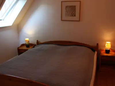 Ferienwohnung für 3 Personen (48 m²) in Fehmarn 5/10