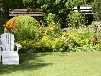 Ferienwohnung für 3 Personen (48 m²) in Fehmarn 8/10