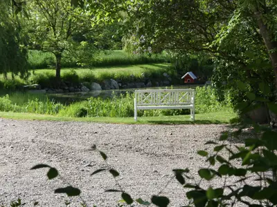 Ferienwohnung für 3 Personen (48 m²) in Fehmarn 9/10