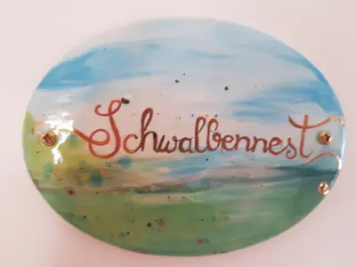 Ferienwohnung für 3 Personen (49 m²) in Fehmarn 2/10