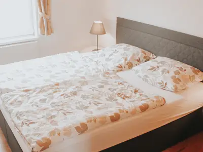 Ferienwohnung für 4 Personen (51 m²) in Fehmarn 7/10