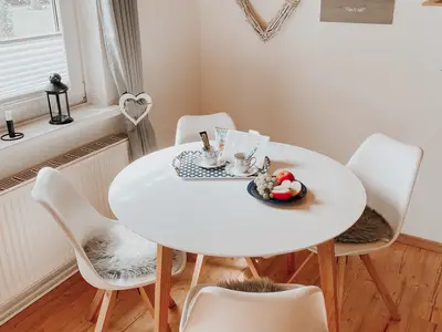 Ferienwohnung für 4 Personen (50 m²) in Fehmarn 1/10