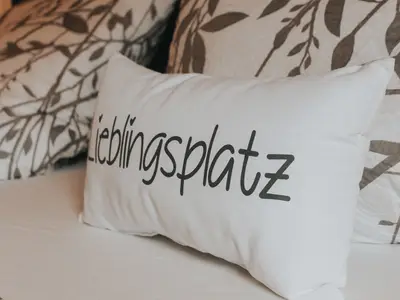 Ferienwohnung für 4 Personen (50 m²) in Fehmarn 4/10